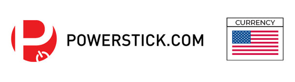 PowerStick.com